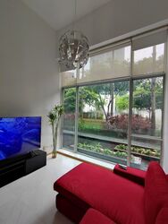 Vida (D9), Apartment #479959191